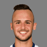 Luka Slišković image
