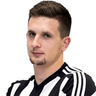 Luka Šušnjara image