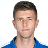 Lukas Bartosak image