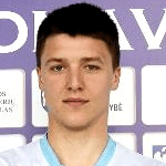 Photo of Лукас Цепкаускас