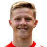Lukáš Červ image