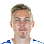 Photo of Лукас Дашнер