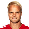 Lukas Enevoldsen image