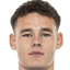 Lukas Engel image
