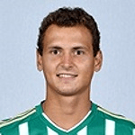 Photo of Lukáš Hůlka