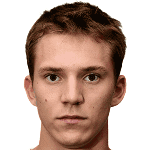Photo of Лукаш Юлиш