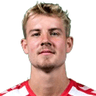 Lukas Klitten image