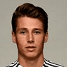 Lukas MacNaughton image