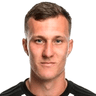 Lukáš Matějka image
