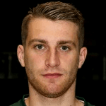 Photo of Lukas Mertens