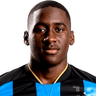 Lukas Mondele image