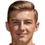 Lukas Petkov image
