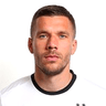 Lukas Podolski image