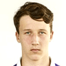 Lukas Prokop image