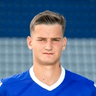 Lukáš Raab image