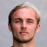 Lukas Rath image