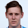 Lukas Ried image