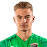 Lukas Schellenberg image
