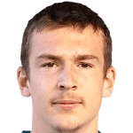 Лукас Шнеллер Photo of Лукас Шнеллер