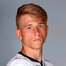 Lukas Schöfl image
