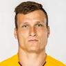 Lukáš Štetina image