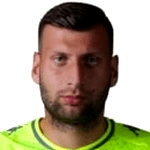 Photo of Лукаш Зима
