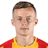 Łukasz Kosakiewicz image