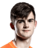 Łukasz Poręba image