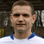 Photo of Łukasz Sołowiej