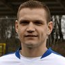 Łukasz Sołowiej image