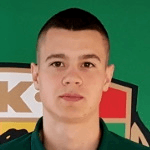 Photo of Лукаш Вех