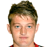 Luke Armstrong image