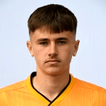 Photo of Люк Кандл