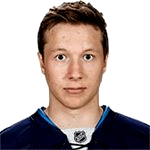 Photo of Люк Грин