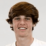 Luke Hille image