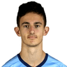 Luke Ivanovic image