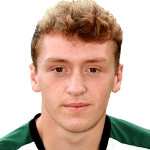 Photo of Люк Джефкотт