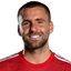 Luke Shaw image
