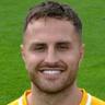 Luke Shiels image