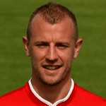 Photo of Luke Summerfield