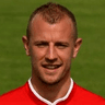 Luke Summerfield image
