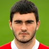 Luke Turner image