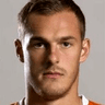 Luke Wilkinson image