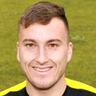 Luke Young image