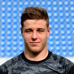 Photo of Lumir Ciz
