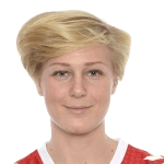 Photo of Луна Гевиц