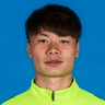 Luo Jing image