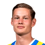 Photo of Люк Ваутерс
