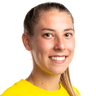 Lynsey Kelly image