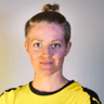 Maarit Toppinen image